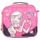 Sunce Παιδική τσάντα Barbie Lunch Bag